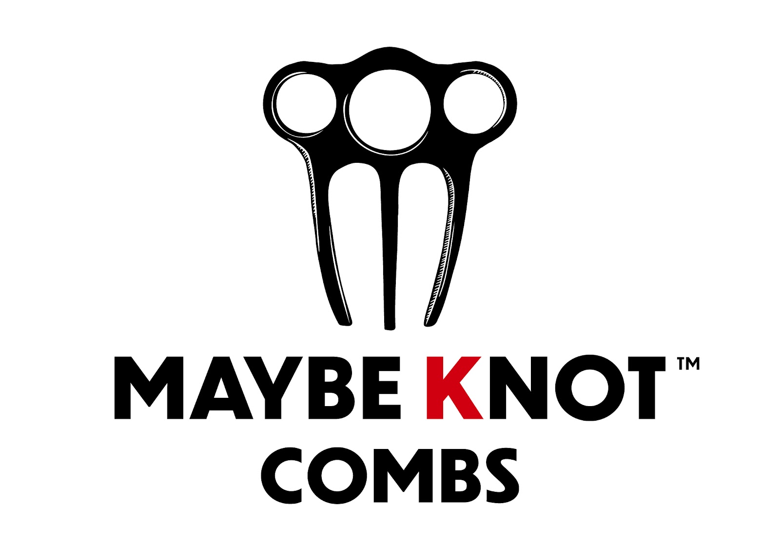 MaybeKnot Combs
